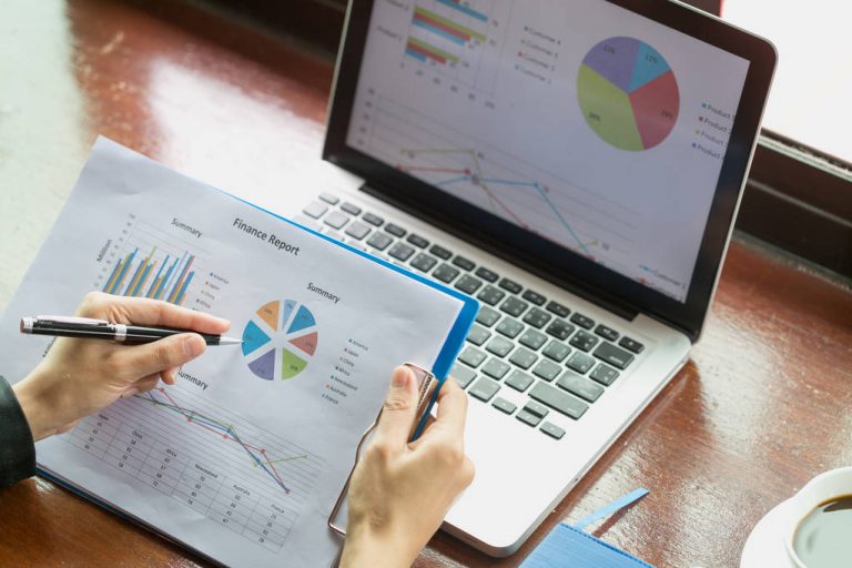 Pourquoi devez-vous maîtriser Excel ?