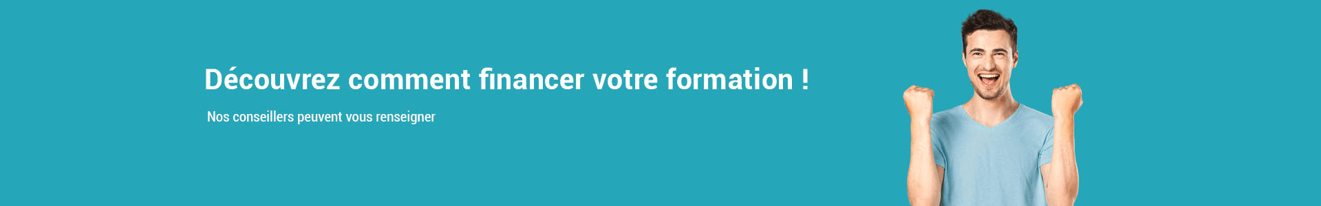 slider-banniere-aopia-formation-conseiller