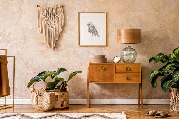 Apprendre et maîtriser l’art de la décoration d’intérieur