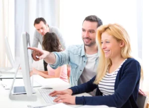 Les formations CPF à prendre pour la rentrée
