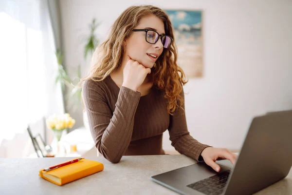 Formation anglais professionnel, un atout majeur pour votre carrière professionnelle