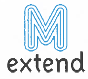 M extend France