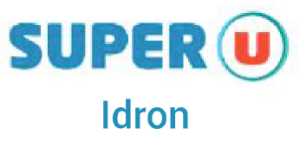 Super U