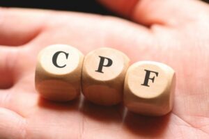 CPF