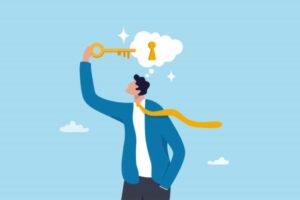 L’approche par compétences