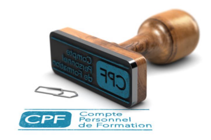 CPF