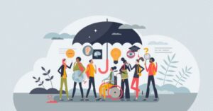 Formation en ligne