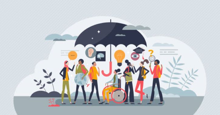 Formation en ligne
