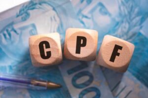 CPF