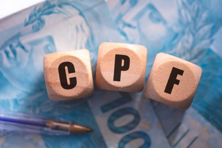 CPF