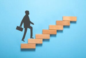 Reprendre le rythme après les vacances : l’importance de la montée en compétences