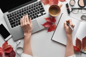 certification professionnelle