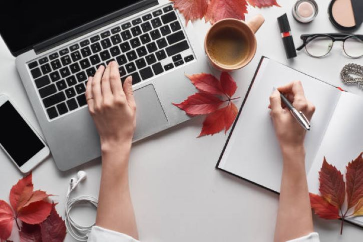 certification professionnelle