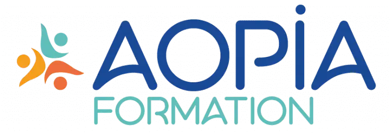 Logo AOPIA