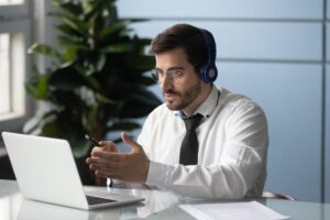 Apprentissage à la demande