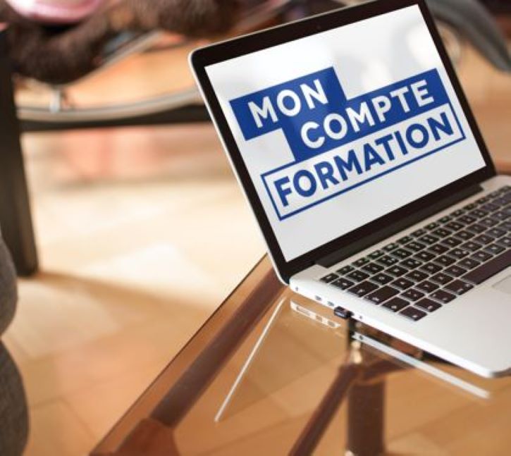 CPF : comment éviter de perdre vos droits avant le 31 décembre