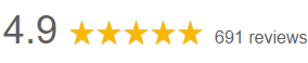 reviews-octobre