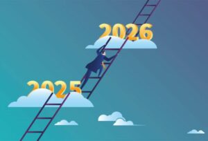 Fin d’année : miser sur la montée en compétences pour 2026