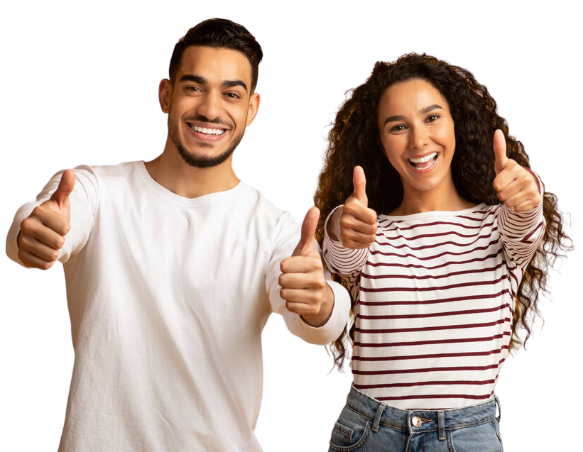 Qui sommes-nous ? AOPIA