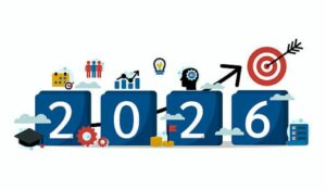 Transformer ses résolutions 2026 par la formation