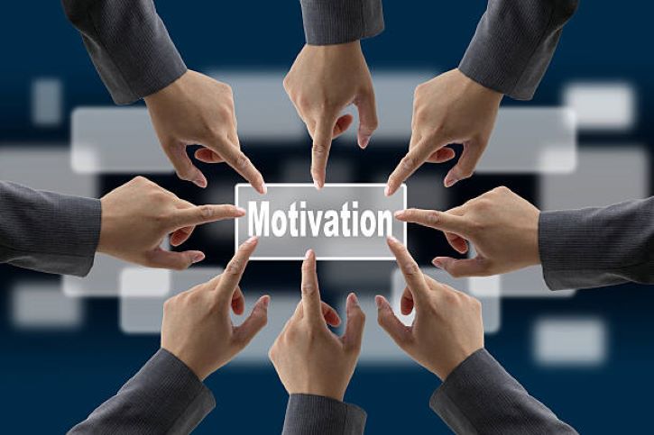 Formation professionnelle : booster sa motivation