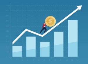 Obtenir un abondement facile : guide pratique