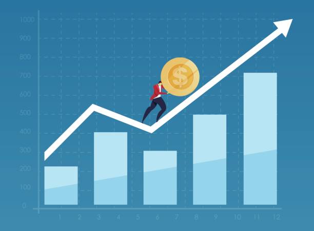 Obtenir un abondement facile : guide pratique