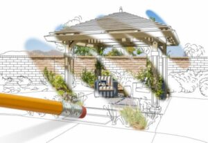 SketchUp