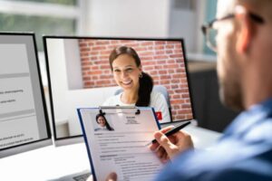 Comment la formation en ligne booste l’employabilité ?