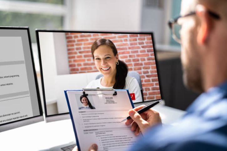 Comment la formation en ligne booste l’employabilité ?