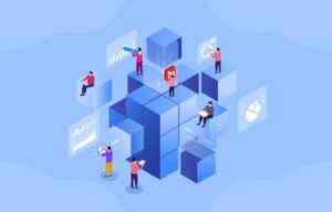 Par où commencer pour se former aux métiers d’avenir