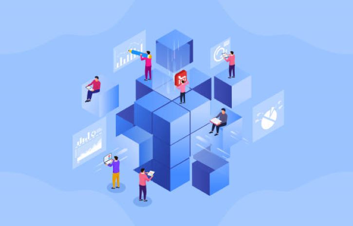 Par où commencer pour se former aux métiers d’avenir