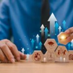Pourquoi l’abondement booste la formation en entreprise ?