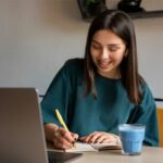 Formation en ligne : restez motivé et discipliné sans faiblir