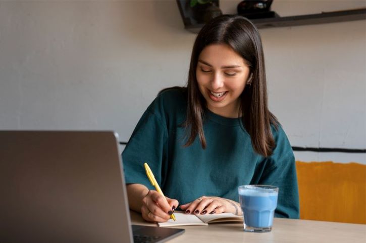 Formation en ligne : restez motivé et discipliné sans faiblir