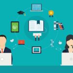 apprentissage adaptatif