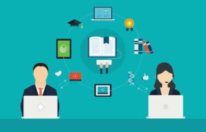apprentissage adaptatif