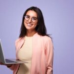 formation salarié