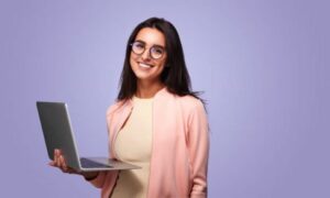 formation salarié