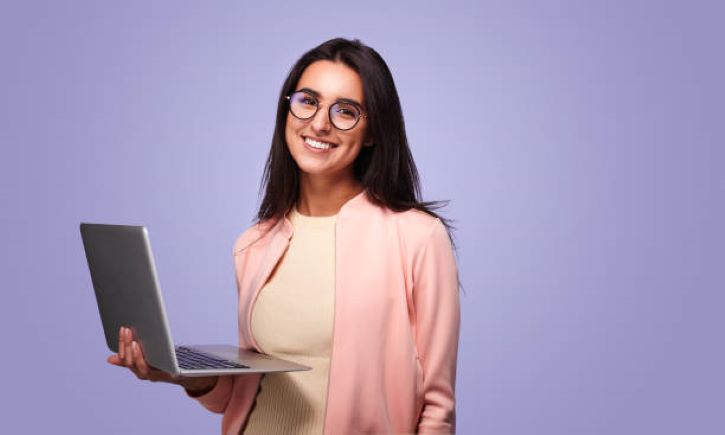 formation salarié