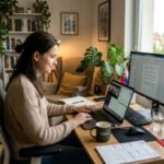 Travail, vie personnelle et formation : trouver le bon équilibre