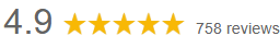 avis google