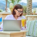 Profitez des vacances pour booster votre CV