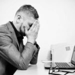 Crise de l’employabilité : comment éviter l’obsolescence ?