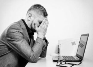 Crise de l’employabilité : comment éviter l’obsolescence ?