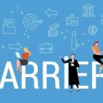 Employabilité des jeunes et compétences clés en début de carrière