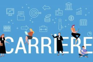 Employabilité des jeunes et compétences clés en début de carrière