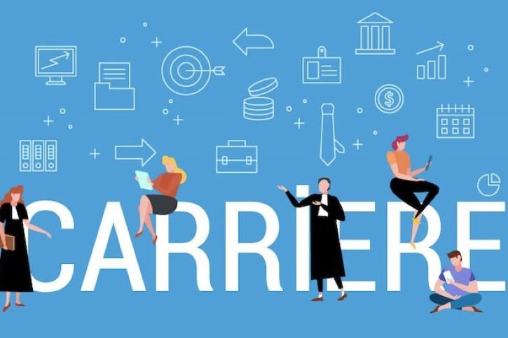 Employabilité des jeunes et compétences clés en début de carrière