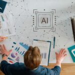 L’IA comme collaborateur quotidien au travail