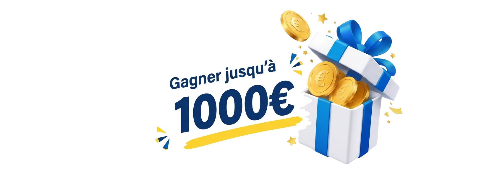 cadeau